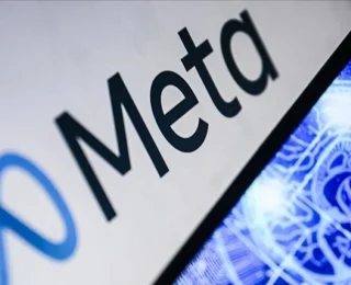 Meta, Yapay Zekâ Rekabetinde Gücünü Artırmak İçin 600 Milyar Dolarlık Dev Yatırımı Duyurdu