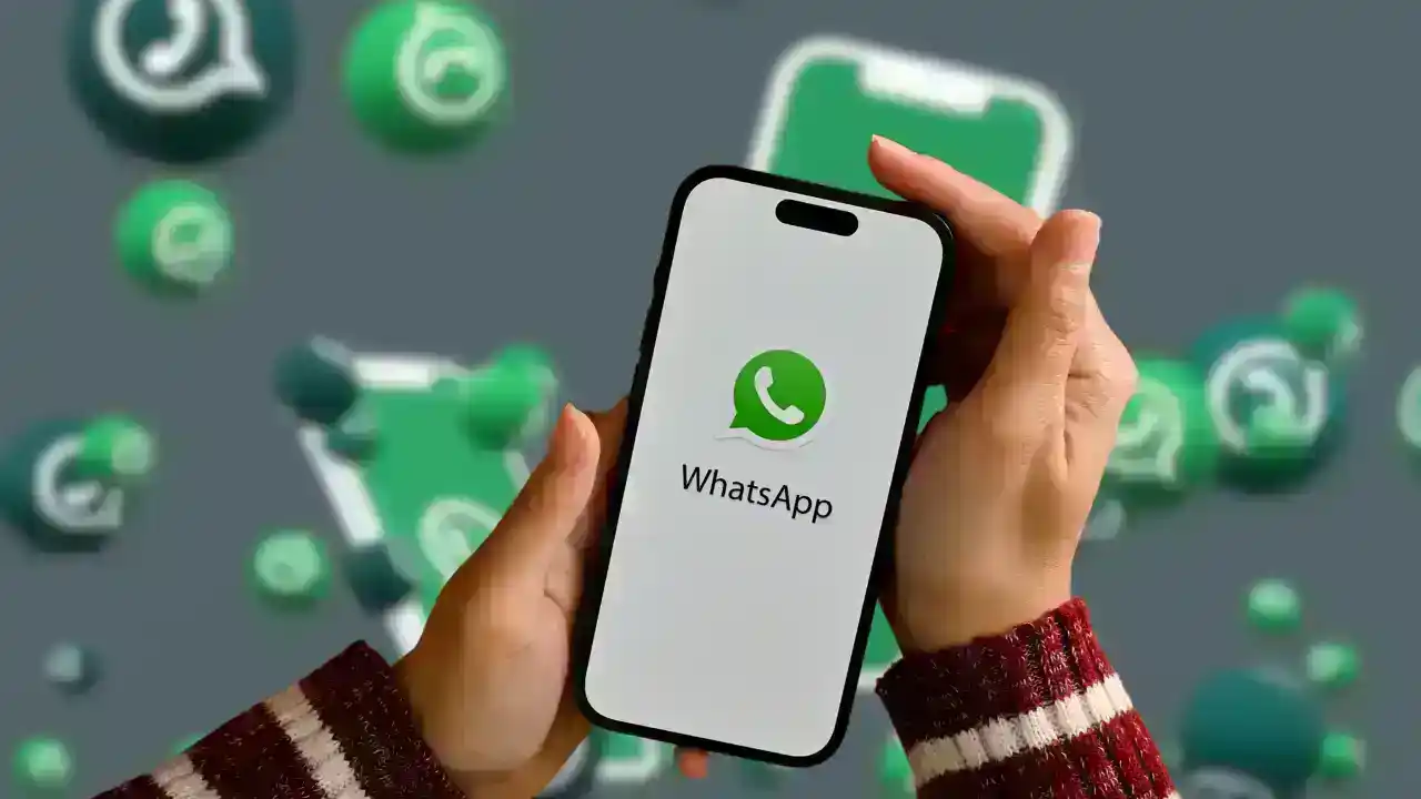 WhatsApp Güncellemeleri Sohbet Deneyimini Baştan Yazıyor