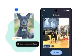 Google Mesajlar’a Yapay Zeka Dokunuşu: “Remix” Özelliği Geliyor