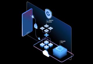 Google, Yapay Zeka Güvenliğinde Yeni Dönemi Başlattı