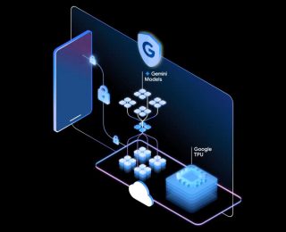 Google, Yapay Zeka Güvenliğinde Yeni Dönemi Başlattı