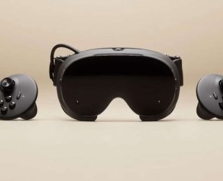 Valve’dan Büyük Hamle: Android Oyunları Resmen Steam’e Geliyor