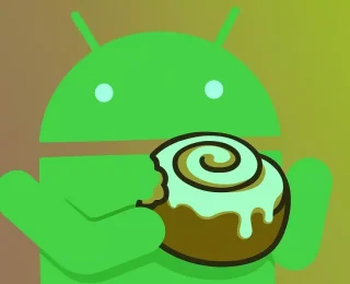 Android 17 Bildirim Paneli Baştan Aşağı Yenileniyor