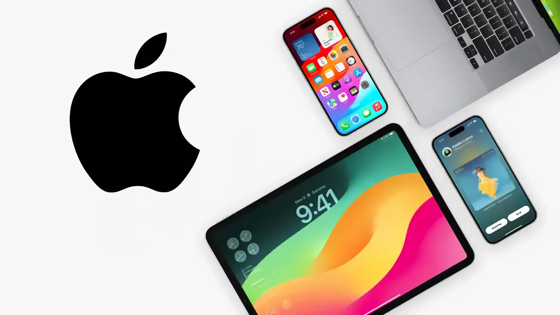 Apple 2025’te Yazılım Tarafında Neler Sundu? İşte Yılın En Büyük Yenilikleri