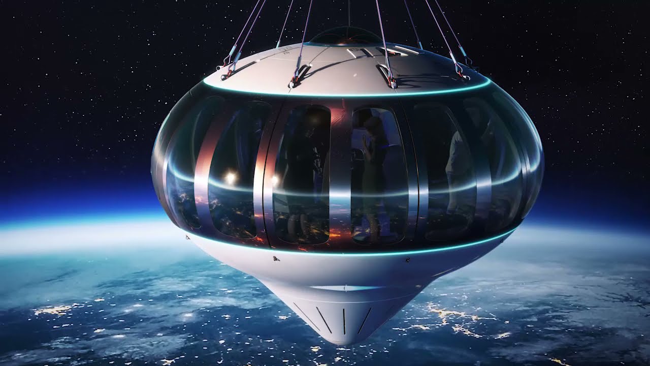 Ay’da Otel Projesi İçin Rezervasyonlar Resmen Başladı