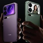 Xiaomi’den Büyük Hamle: Kendi Teknoloji Evrenini İnşa Ediyor