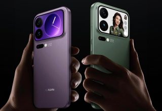 Xiaomi’den Büyük Hamle: Kendi Teknoloji Evrenini İnşa Ediyor