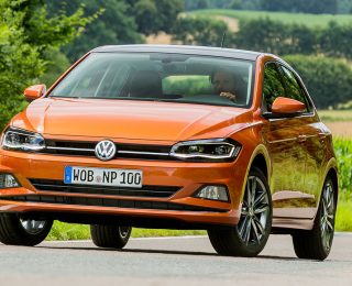 Volkswagen Türkiye’de Güvenlik Alarmı: Geri Çağırma Programı Başladı