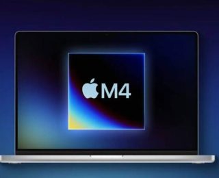 Apple M4 Çipi Steam’de Mac Oyuncularının Yeni Favorisi Haline Geldi