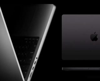Apple’dan Ocak Sürprizi: Yeni Nesil MacBook Pro’lar Yolda