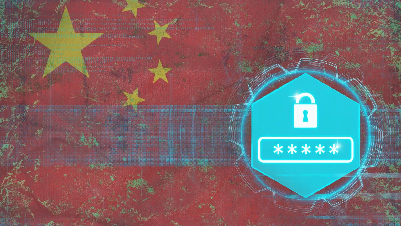 Çin’den ABD Teknoloji Devlerine Sert Hamle