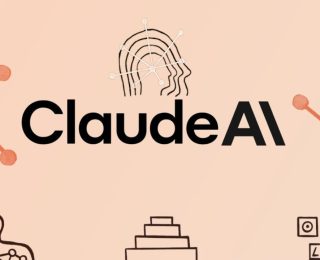 Claude Kod Yazmayı Devraldı: Yapay Zeka Kendi Evrimini Başlattı