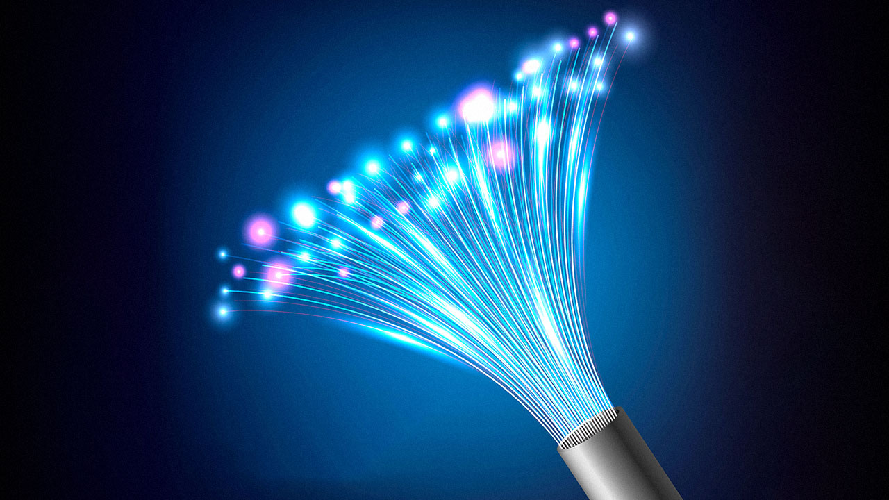 Türkiye’nin Fiber Ağı Tarihi Zirvede: Dijital Altyapıda Yeni Dönem