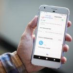 Google Asistan ile Yapay Zekanın Tehlikeli Yüzü Gözler Önüne Serildi