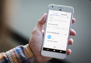 Google Asistan ile Yapay Zekanın Tehlikeli Yüzü Gözler Önüne Serildi