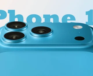 iPhone 18 Ekranında Büyük Değişim: Apple’dan Tam Ekran Hamlesi