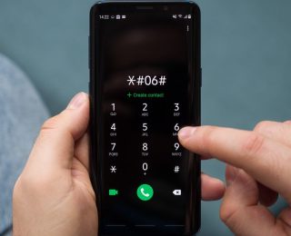 Adım Adım IMEI Öğrenme Rehberi