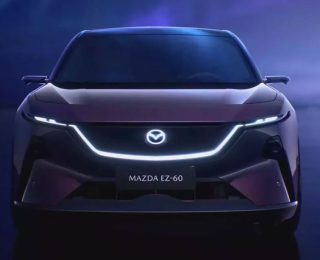 Fosil Yakıtlı Araçlar Avrupa’da Liderliği Kaybetti!