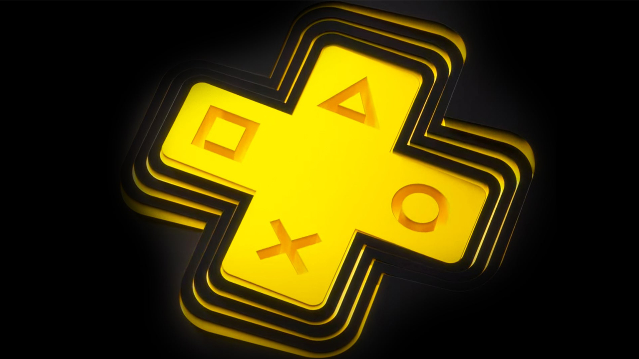 PlayStation Plus Ocak 2026 Oyunları Ortaya Çıktı