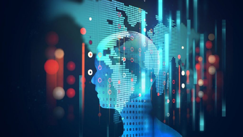 Yapay Zeka Destekli Yeni Nesil Virüs Ortaya Çıktı