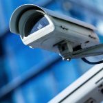 Yüz Tanıma Teknolojisi Senatörleri Yanlış Suçlu Olarak Tanımladı