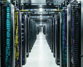 Google’dan Teksas’a dev yatırım: su tüketimini sıfırlayan veri merkezi dönemi