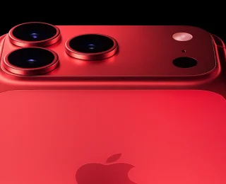 iPhone 18 Pro Serisi İçin Üretim Süreci Resmen Başladı