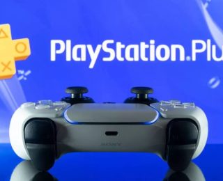 PlayStation Plus Mart 2026 Oyunları Duyuruldu: Kütüphaneye Güçlü Takviyeler