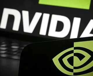 SoftBank Sürpriz Harekete Geçti: Nvidia Hisselerini Tamamen Sattı