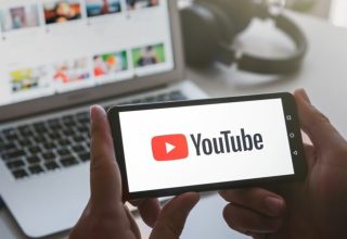 YouTube’un Yapay Zeka Yaş Kontrolü Kullanıcıları Yanlış Etkiledi