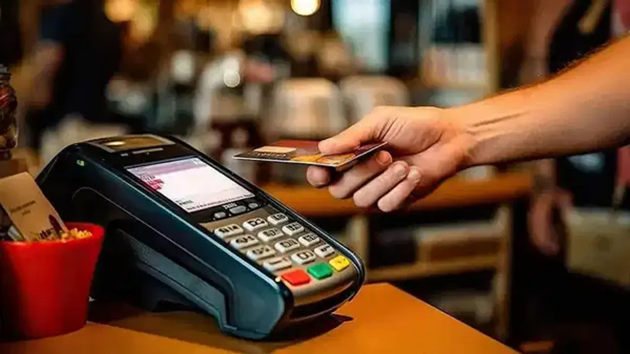 Temassız Ödemede Yeni Dönem: Şifresiz Harcama Limiti Artırıldı