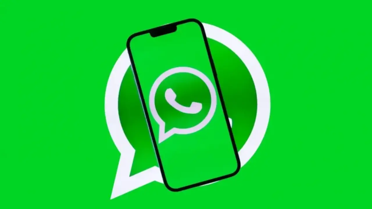 WhatsApp Sohbetleri Daha Düzenli Hale Getiren Yeni Özelliğini Yayınladı