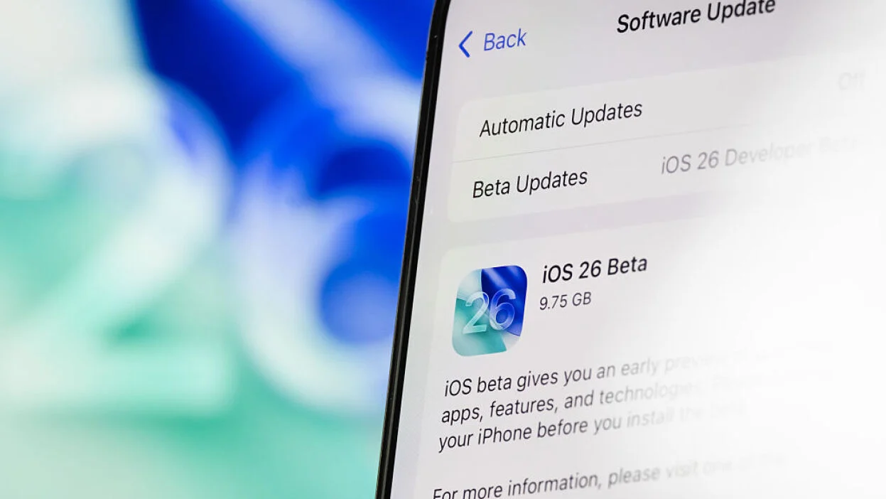 iOS 26.3 Public Beta 2 Yayınlandı: RCS ve Güvenlik Odakta