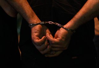 OnePlus CEO’su Pete Lau Hakkında Tutuklama Kararı