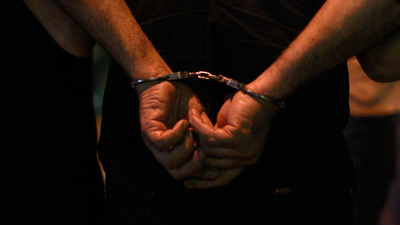 OnePlus CEO’su Pete Lau Hakkında Tutuklama Kararı