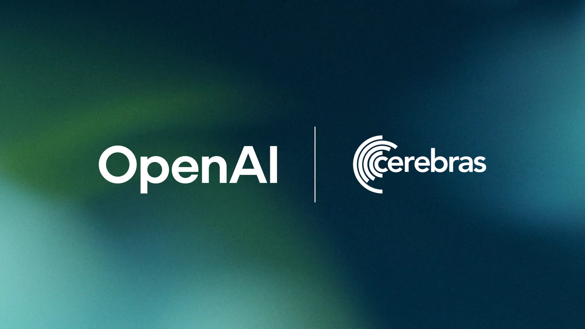 OpenAI Donanım Hamlesini Büyüttü: 10 Milyar Dolarlık Dev Ortaklık