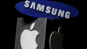 Apple’dan Samsung Bellek Çiplerine Rekor Ödeme: Fiyatlar İkiye Katlandı