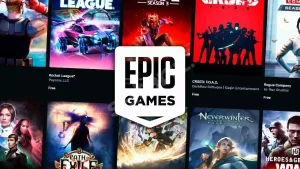 Epic Games’ten Mart Sürprizi: İki Farklı Türde Oyun Ücretsiz Oldu