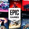Epic Games’ten Mart Sürprizi: İki Farklı Türde Oyun Ücretsiz Oldu