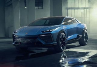 Lamborghini’nin Tam Elektrikli Modeli Rötar Değil, İptal Kararıyla Gündemde