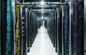 Google’dan Teksas’a dev yatırım: su tüketimini sıfırlayan veri merkezi dönemi