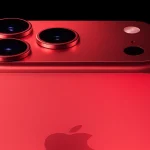 iPhone 18 Pro Serisi İçin Üretim Süreci Resmen Başladı