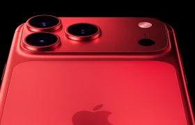 iPhone 18 Pro Serisi İçin Üretim Süreci Resmen Başladı