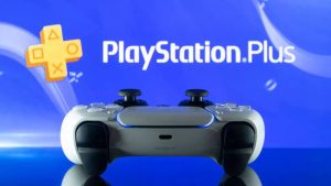 PlayStation Plus Mart 2026 Oyunları Duyuruldu: Kütüphaneye Güçlü Takviyeler