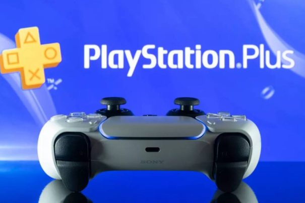 PlayStation Plus Mart 2026 Oyunları Duyuruldu: Kütüphaneye Güçlü Takviyeler