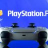 PlayStation Plus Mart 2026 Oyunları Duyuruldu: Kütüphaneye Güçlü Takviyeler