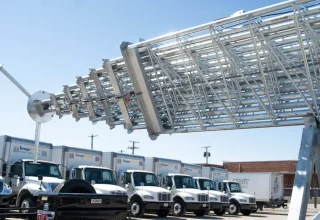Çin’den 6G Hamlesi: Beyaz Işıkla Veri Aktaran Yeni Teknoloji Geliştirildi