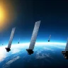 Starlink Küresel Ağı Genişletiyor: Yeni Durak Kırgızistan Oldu